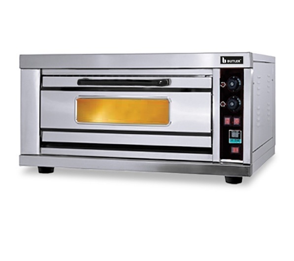 butler epo-36 premia oven