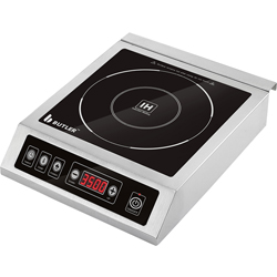 induction-cooktop