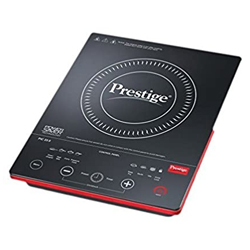 prestige-induction