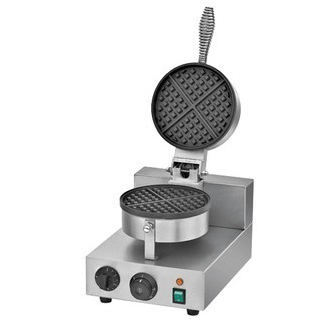 stick waffles maker machine