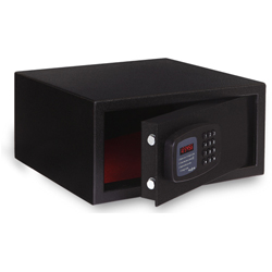 security safe locker