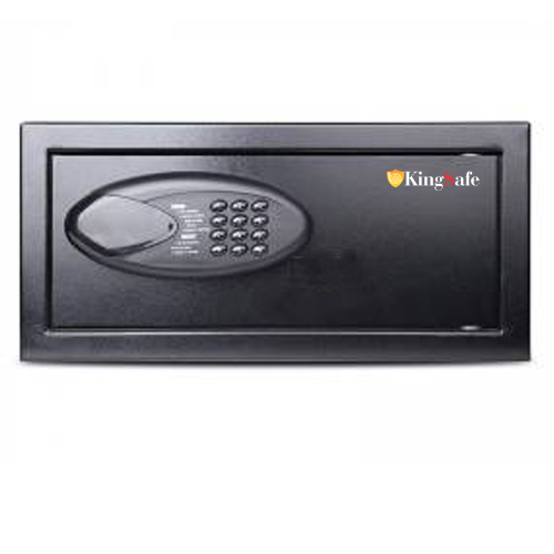 security safe for hotels