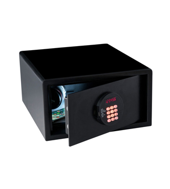 security safe locker