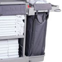 numatic Set of Lid Covers & Tray Kits