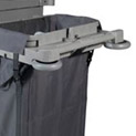 numatic trolley