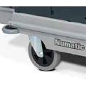 numatic trolley nkt2llr