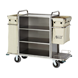 hk trolley