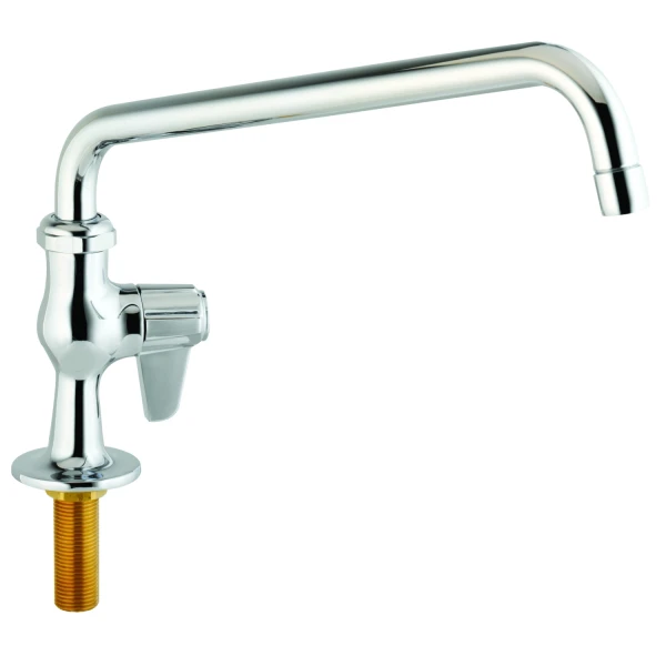 5F-1SLX12 faucet