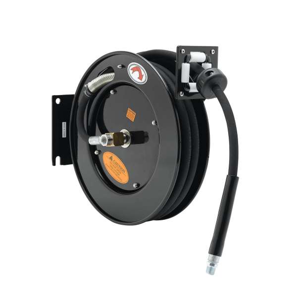 hose reel 5HR-232