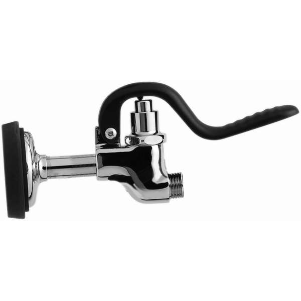 spray valves 5SV-C