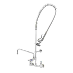 B-0113-12-cr-b