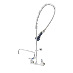 B-0113 pre rinse