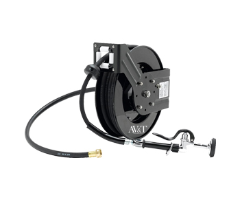 tsbrass-hose-reels