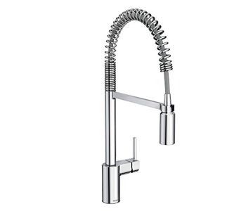 mixing-faucet
