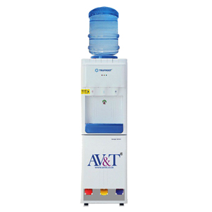 water cooler dispenser