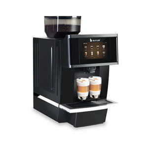 coffee Machine