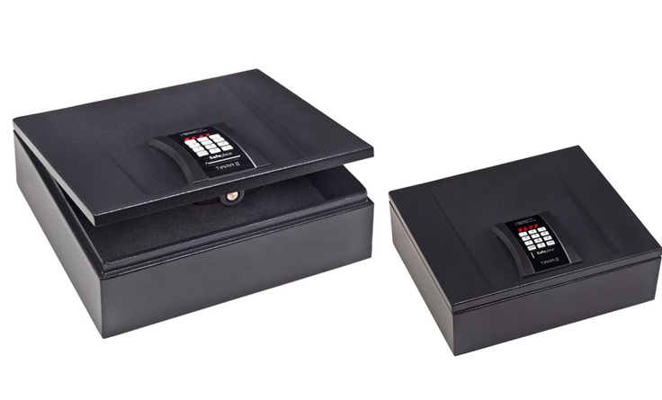 Av T Hospitality Hotel Phones Rfid Hotel Locks Safe Locker
